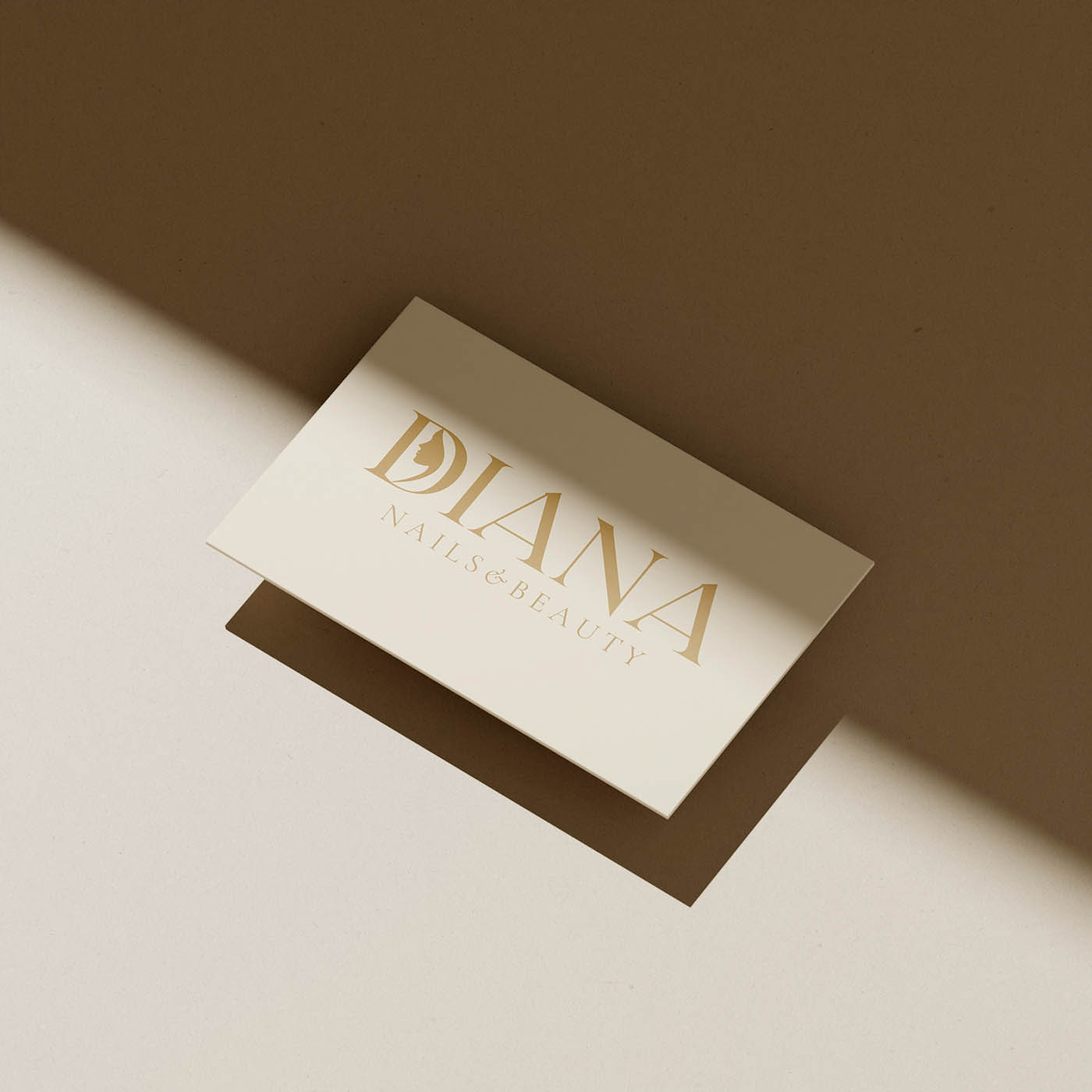 projektowanie graficzne, branding